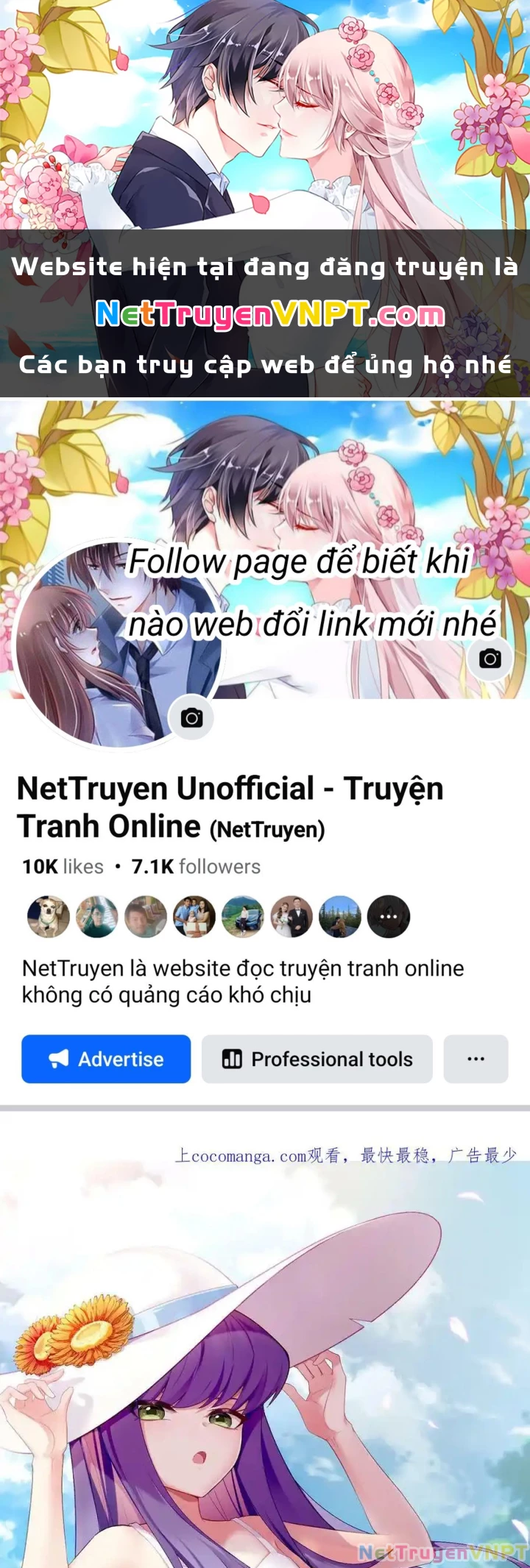 Ta Nhặt Được Thuộc Tính Tại Tu Chân Giới Chapter 294 - Trang 2