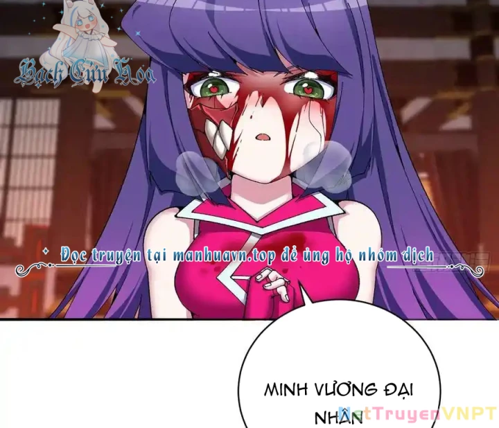 Ta Nhặt Được Thuộc Tính Tại Tu Chân Giới Chapter 294 - Trang 2