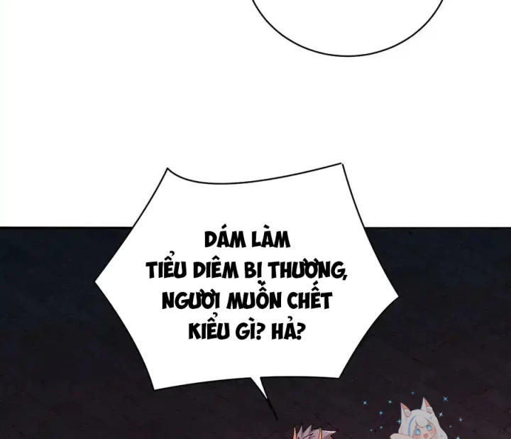 Ta Nhặt Được Thuộc Tính Tại Tu Chân Giới Chapter 294 - Trang 2