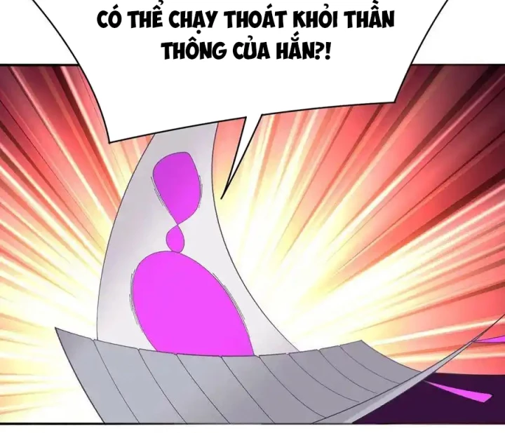 Ta Nhặt Được Thuộc Tính Tại Tu Chân Giới Chapter 294 - Trang 2