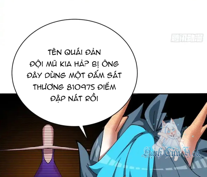 Ta Nhặt Được Thuộc Tính Tại Tu Chân Giới Chapter 294 - Trang 2