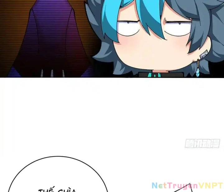 Ta Nhặt Được Thuộc Tính Tại Tu Chân Giới Chapter 294 - Trang 2