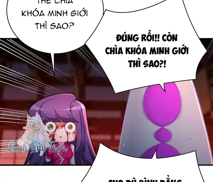 Ta Nhặt Được Thuộc Tính Tại Tu Chân Giới Chapter 294 - Trang 2