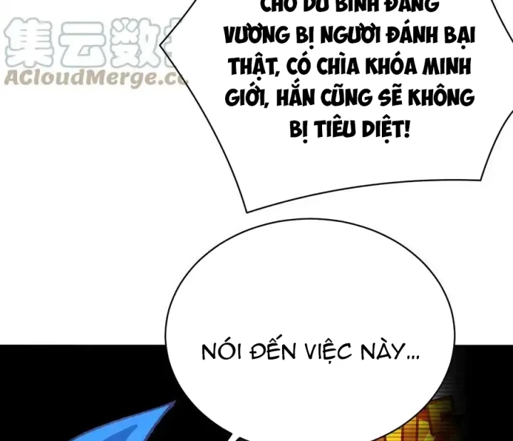 Ta Nhặt Được Thuộc Tính Tại Tu Chân Giới Chapter 294 - Trang 2