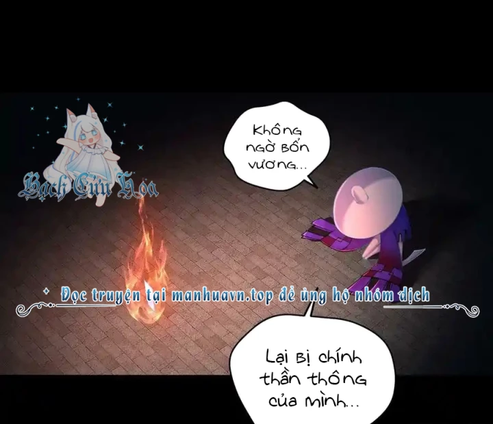 Ta Nhặt Được Thuộc Tính Tại Tu Chân Giới Chapter 294 - Trang 2