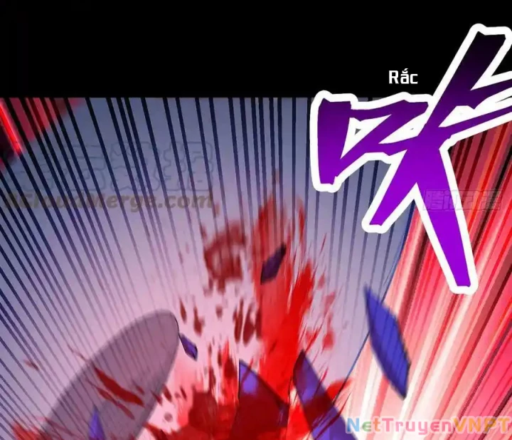 Ta Nhặt Được Thuộc Tính Tại Tu Chân Giới Chapter 294 - Trang 2