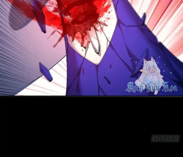 Ta Nhặt Được Thuộc Tính Tại Tu Chân Giới Chapter 294 - Trang 2