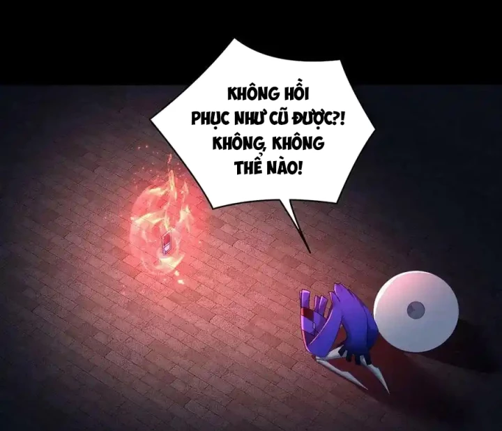 Ta Nhặt Được Thuộc Tính Tại Tu Chân Giới Chapter 294 - Trang 2