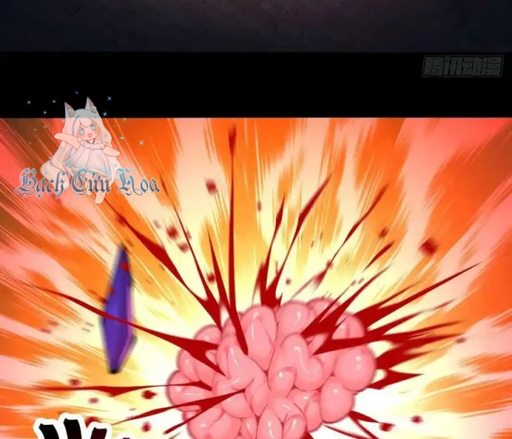 Ta Nhặt Được Thuộc Tính Tại Tu Chân Giới Chapter 294 - Trang 2