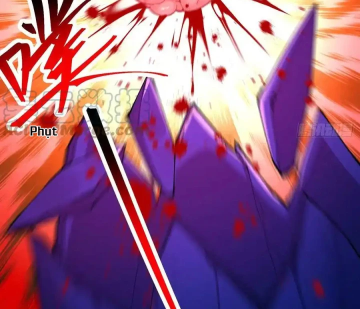 Ta Nhặt Được Thuộc Tính Tại Tu Chân Giới Chapter 294 - Trang 2