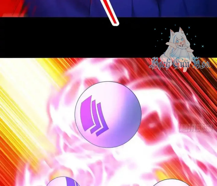 Ta Nhặt Được Thuộc Tính Tại Tu Chân Giới Chapter 294 - Trang 2