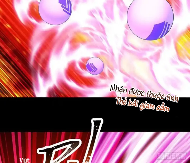 Ta Nhặt Được Thuộc Tính Tại Tu Chân Giới Chapter 294 - Trang 2