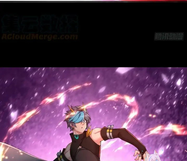 Ta Nhặt Được Thuộc Tính Tại Tu Chân Giới Chapter 294 - Trang 2