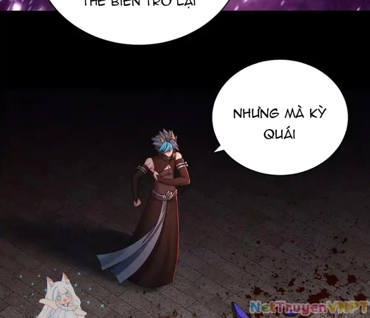 Ta Nhặt Được Thuộc Tính Tại Tu Chân Giới Chapter 294 - Trang 2