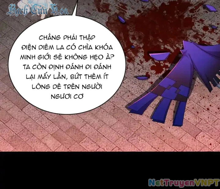 Ta Nhặt Được Thuộc Tính Tại Tu Chân Giới Chapter 294 - Trang 2