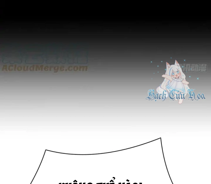 Ta Nhặt Được Thuộc Tính Tại Tu Chân Giới Chapter 294 - Trang 2