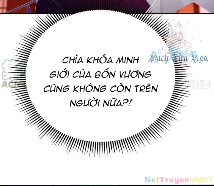 Ta Nhặt Được Thuộc Tính Tại Tu Chân Giới Chapter 294 - Trang 2