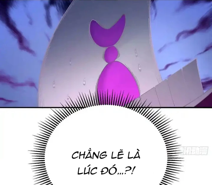 Ta Nhặt Được Thuộc Tính Tại Tu Chân Giới Chapter 294 - Trang 2