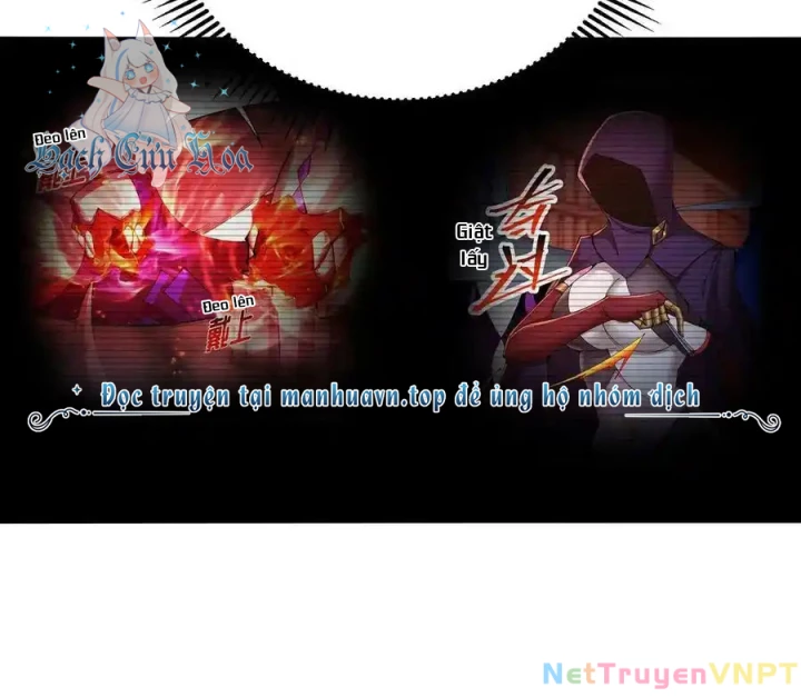 Ta Nhặt Được Thuộc Tính Tại Tu Chân Giới Chapter 294 - Trang 2