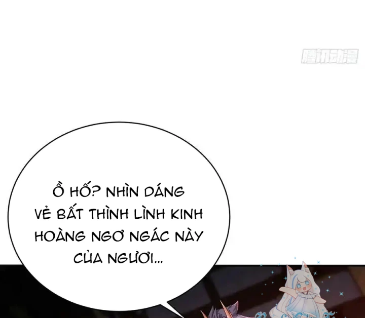 Ta Nhặt Được Thuộc Tính Tại Tu Chân Giới Chapter 294 - Trang 2