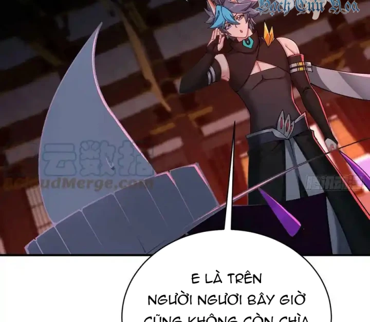 Ta Nhặt Được Thuộc Tính Tại Tu Chân Giới Chapter 294 - Trang 2