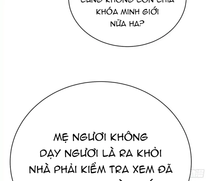 Ta Nhặt Được Thuộc Tính Tại Tu Chân Giới Chapter 294 - Trang 2