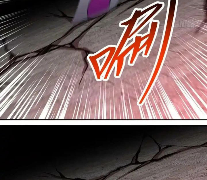 Ta Nhặt Được Thuộc Tính Tại Tu Chân Giới Chapter 294 - Trang 2