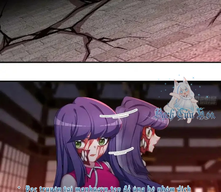 Ta Nhặt Được Thuộc Tính Tại Tu Chân Giới Chapter 294 - Trang 2