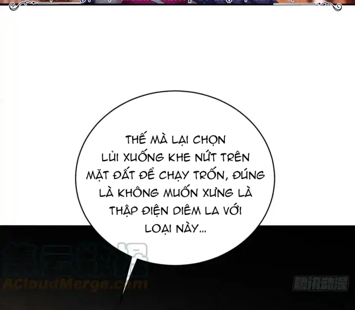 Ta Nhặt Được Thuộc Tính Tại Tu Chân Giới Chapter 294 - Trang 2