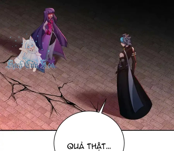 Ta Nhặt Được Thuộc Tính Tại Tu Chân Giới Chapter 294 - Trang 2