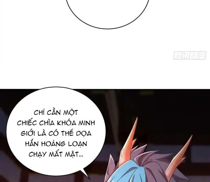 Ta Nhặt Được Thuộc Tính Tại Tu Chân Giới Chapter 294 - Trang 2