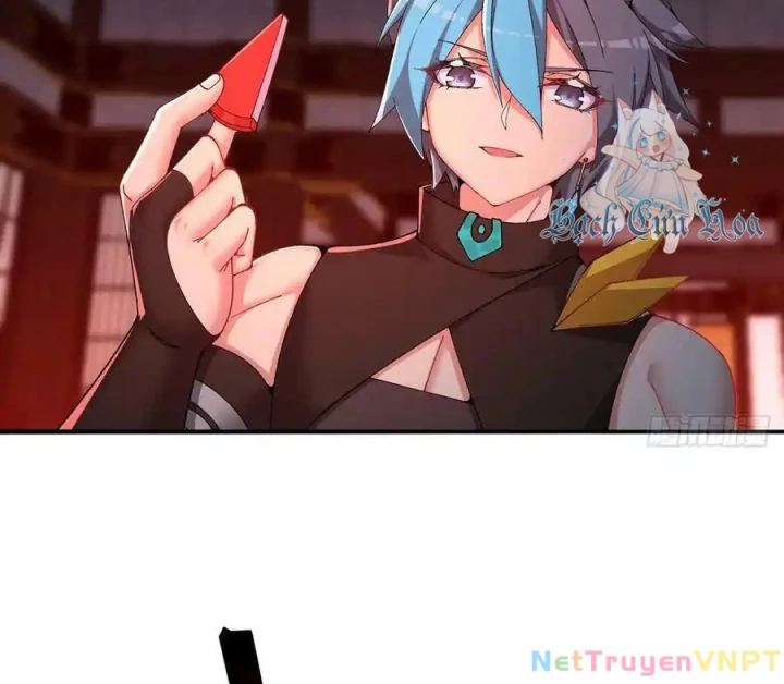 Ta Nhặt Được Thuộc Tính Tại Tu Chân Giới Chapter 294 - Trang 2