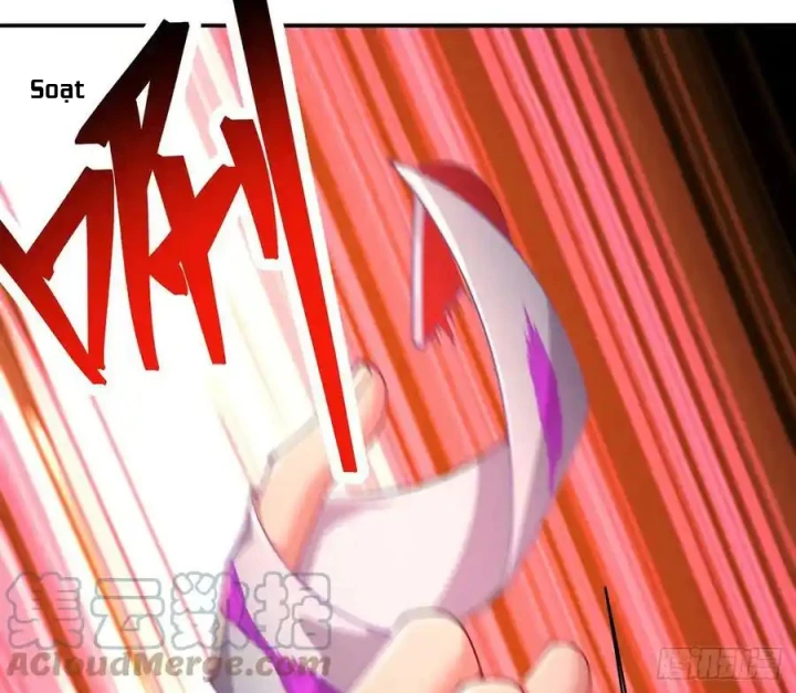 Ta Nhặt Được Thuộc Tính Tại Tu Chân Giới Chapter 294 - Trang 2