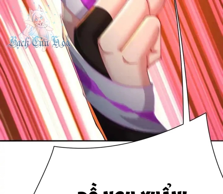 Ta Nhặt Được Thuộc Tính Tại Tu Chân Giới Chapter 294 - Trang 2