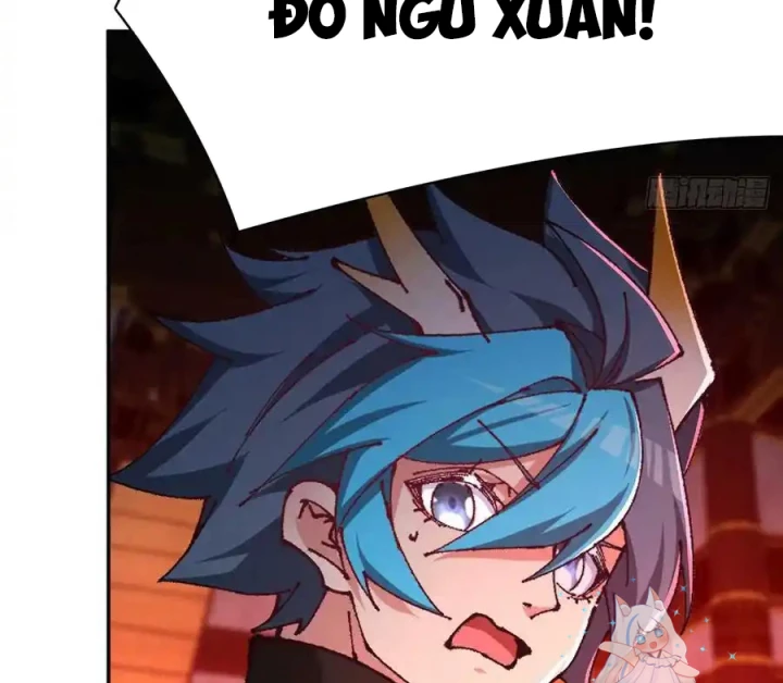 Ta Nhặt Được Thuộc Tính Tại Tu Chân Giới Chapter 294 - Trang 2