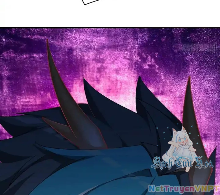 Ta Nhặt Được Thuộc Tính Tại Tu Chân Giới Chapter 294 - Trang 2