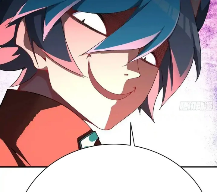 Ta Nhặt Được Thuộc Tính Tại Tu Chân Giới Chapter 294 - Trang 2