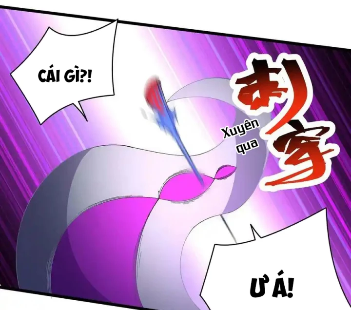 Ta Nhặt Được Thuộc Tính Tại Tu Chân Giới Chapter 294 - Trang 2