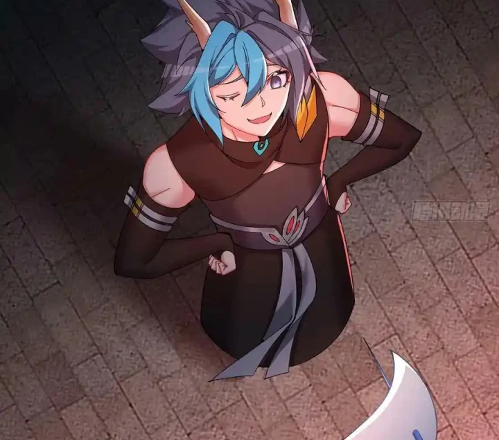 Ta Nhặt Được Thuộc Tính Tại Tu Chân Giới Chapter 294 - Trang 2