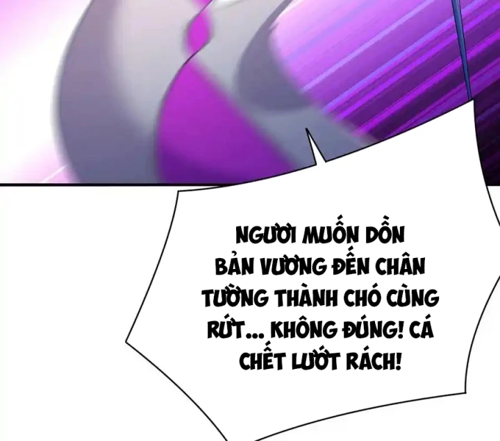 Ta Nhặt Được Thuộc Tính Tại Tu Chân Giới Chapter 294 - Trang 2