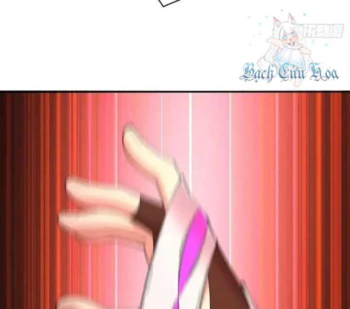 Ta Nhặt Được Thuộc Tính Tại Tu Chân Giới Chapter 294 - Trang 2