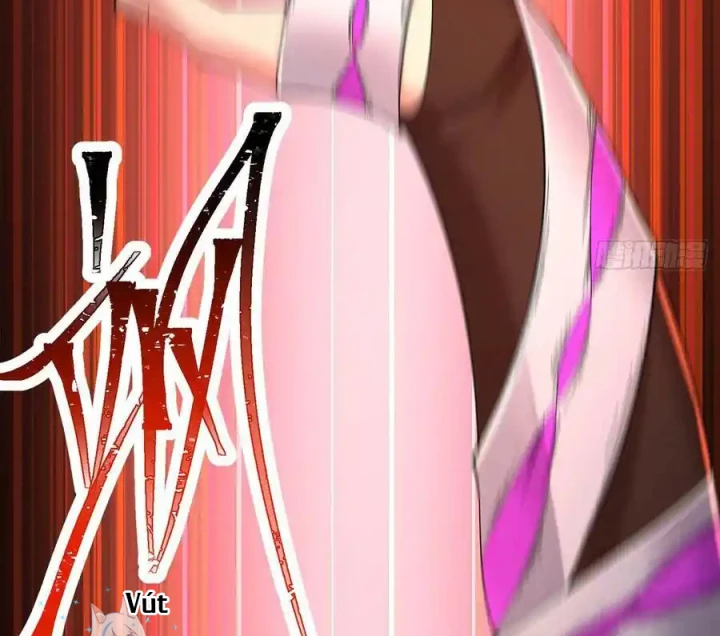 Ta Nhặt Được Thuộc Tính Tại Tu Chân Giới Chapter 294 - Trang 2