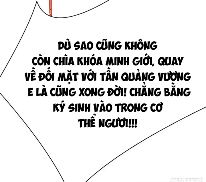 Ta Nhặt Được Thuộc Tính Tại Tu Chân Giới Chapter 294 - Trang 2