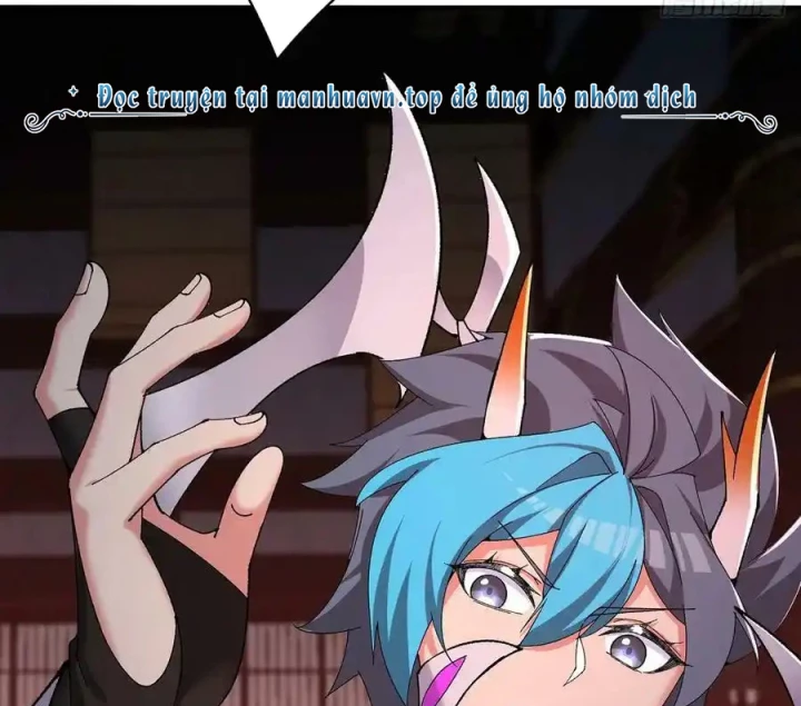 Ta Nhặt Được Thuộc Tính Tại Tu Chân Giới Chapter 294 - Trang 2