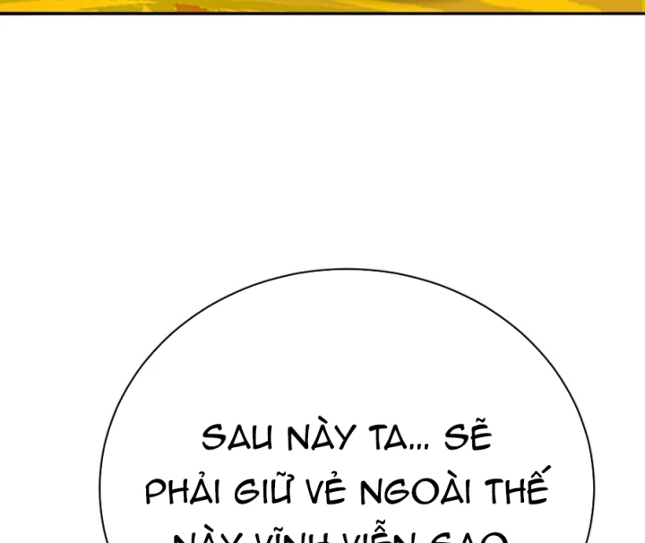 Ta Nhặt Được Thuộc Tính Tại Tu Chân Giới Chapter 295 - Trang 2