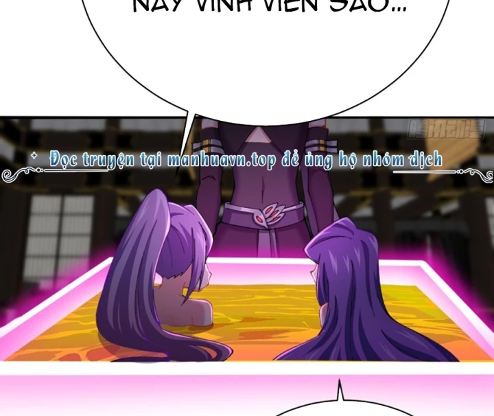 Ta Nhặt Được Thuộc Tính Tại Tu Chân Giới Chapter 295 - Trang 2