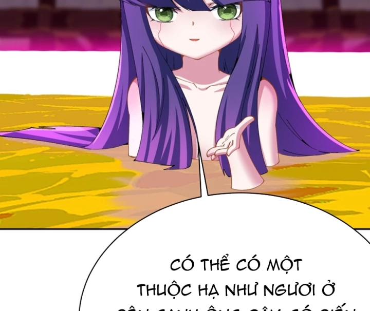 Ta Nhặt Được Thuộc Tính Tại Tu Chân Giới Chapter 295 - Trang 2