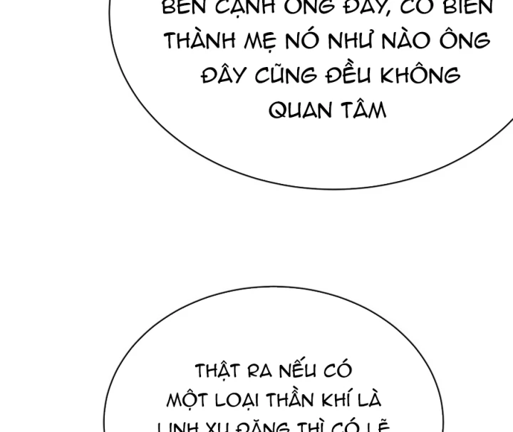 Ta Nhặt Được Thuộc Tính Tại Tu Chân Giới Chapter 295 - Trang 2