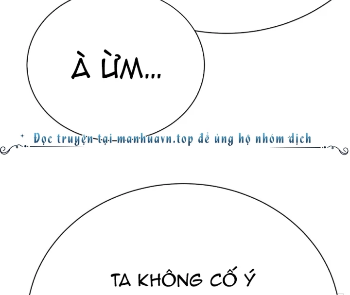 Ta Nhặt Được Thuộc Tính Tại Tu Chân Giới Chapter 295 - Trang 2