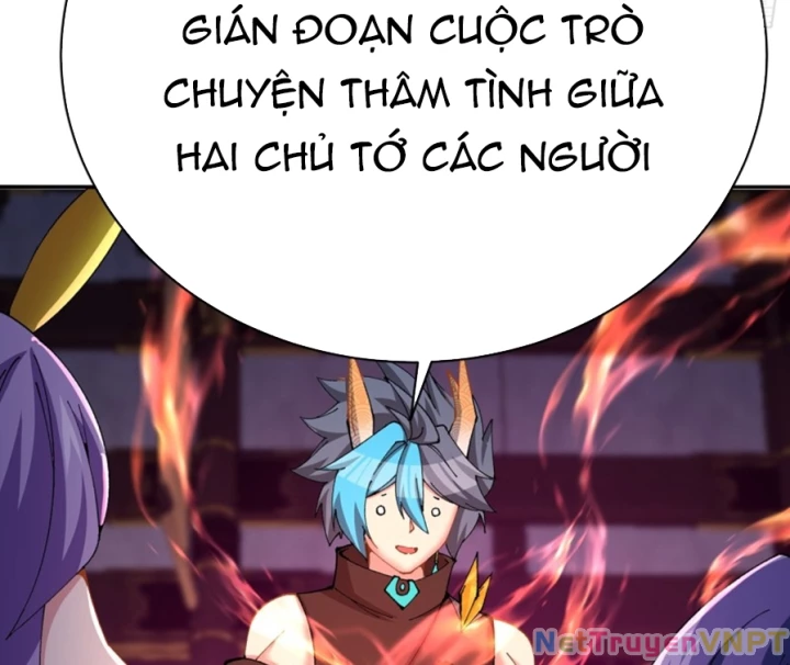 Ta Nhặt Được Thuộc Tính Tại Tu Chân Giới Chapter 295 - Trang 2